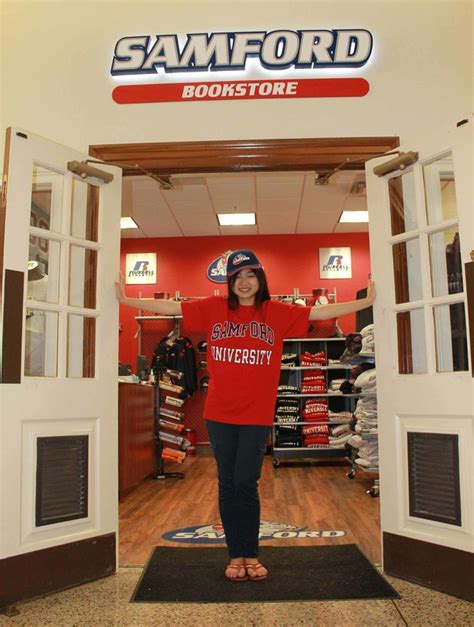 Samford bookstore - Shop School Supplies, Dorm Room Essentials and More at the Bookstore. Best assortment, anywhere.